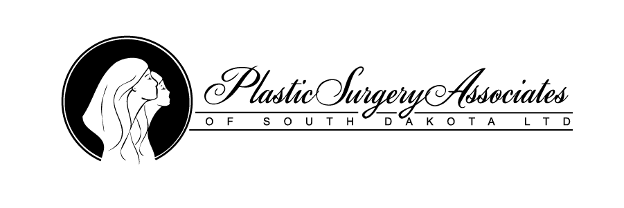 Plastic Surgery Associates